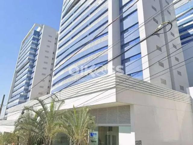 Escritorio aluguel em Região Imediata de São José dos Campos, Região Metropolitana do Vale do Paraíba e Litoral Norte