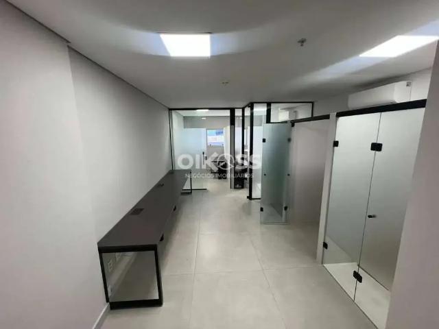 Escritorio aluguel em Região Imediata de São José dos Campos, Região Metropolitana do Vale do Paraíba e Litoral Norte