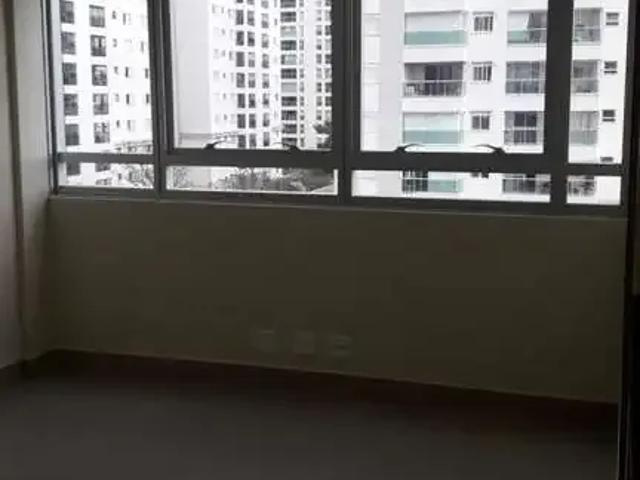 Escritorio aluguel em Região Imediata de São José dos Campos, Região Metropolitana do Vale do Paraíba e Litoral Norte