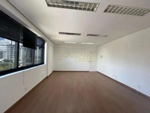 Escritorio aluguel em Região Imediata de São José dos Campos, Região Metropolitana do Vale do Paraíba e Litoral Norte