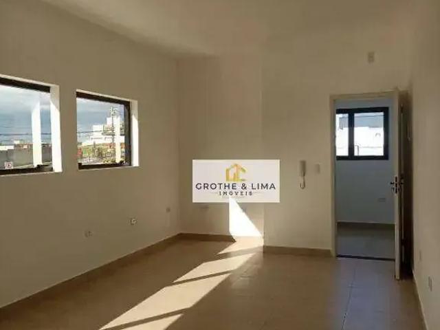 Escritorio aluguel em Região Imediata de São José dos Campos, Região Metropolitana do Vale do Paraíba e Litoral Norte