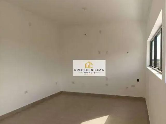 Escritorio aluguel em Região Imediata de São José dos Campos, Região Metropolitana do Vale do Paraíba e Litoral Norte