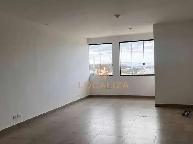 Escritorio aluguel em Região Imediata de São José dos Campos, Região Metropolitana do Vale do Paraíba e Litoral Norte