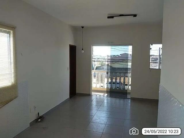 Escritorio aluguel em Região Imediata de São José dos Campos, Região Metropolitana do Vale do Paraíba e Litoral Norte