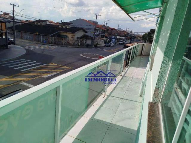 Escritorio aluguel em Região Imediata de São José dos Campos, Região Metropolitana do Vale do Paraíba e Litoral Norte