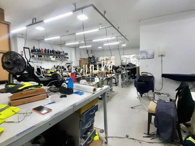 Escritorio aluguel em Região Imediata de São José dos Campos, Região Metropolitana do Vale do Paraíba e Litoral Norte