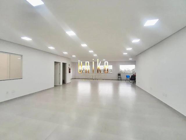 Escritorio aluguel em Região Imediata de São José dos Campos, Região Metropolitana do Vale do Paraíba e Litoral Norte