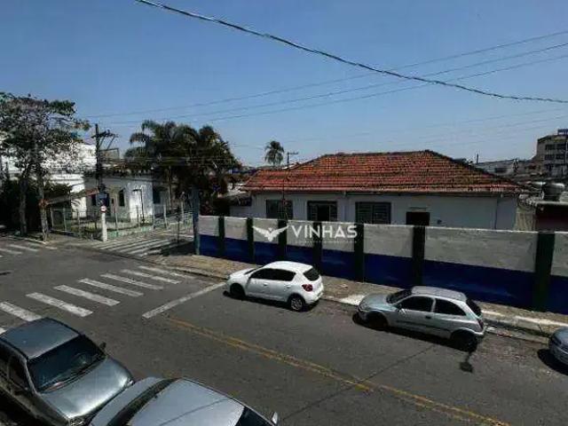 Escritorio aluguel em Região Imediata de São José dos Campos, Região Metropolitana do Vale do Paraíba e Litoral Norte