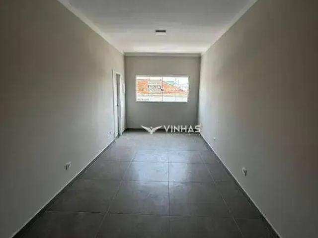 Escritorio aluguel em Região Imediata de São José dos Campos, Região Metropolitana do Vale do Paraíba e Litoral Norte