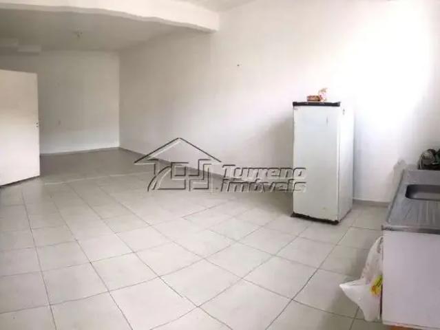 Escritorio aluguel em Região Imediata de São José dos Campos, Região Metropolitana do Vale do Paraíba e Litoral Norte