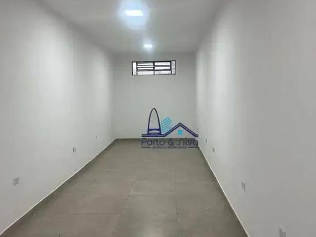 Escritorio aluguel em Região Imediata de São José dos Campos, Região Metropolitana do Vale do Paraíba e Litoral Norte