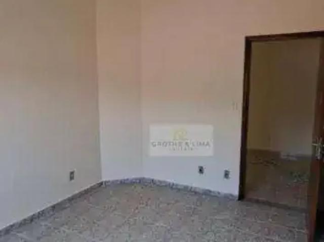Escritorio aluguel em Região Imediata de São José dos Campos, Região Metropolitana do Vale do Paraíba e Litoral Norte