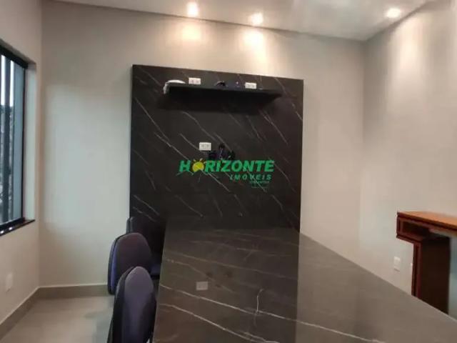 Escritorio aluguel em Região Imediata de São José dos Campos, Região Metropolitana do Vale do Paraíba e Litoral Norte