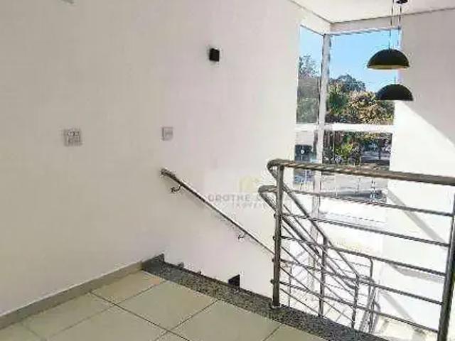 Escritorio aluguel em Região Imediata de São José dos Campos, Região Metropolitana do Vale do Paraíba e Litoral Norte