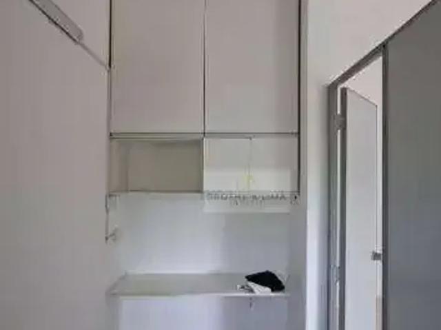 Escritorio aluguel em Região Imediata de São José dos Campos, Região Metropolitana do Vale do Paraíba e Litoral Norte