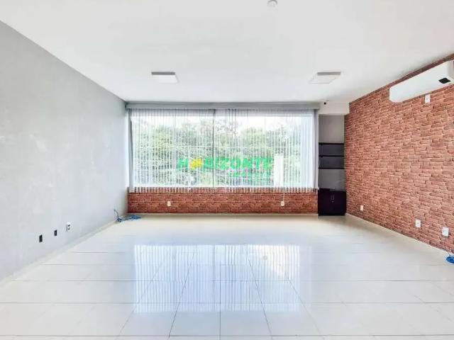 Escritorio aluguel em Região Imediata de São José dos Campos, Região Metropolitana do Vale do Paraíba e Litoral Norte