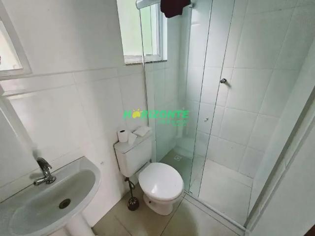 Escritorio aluguel em São José dos Campos