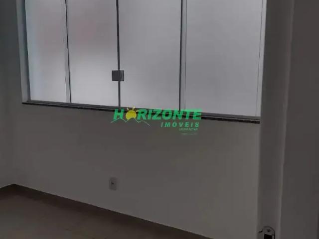 Escritorio aluguel em Região Imediata de São José dos Campos, Região Metropolitana do Vale do Paraíba e Litoral Norte
