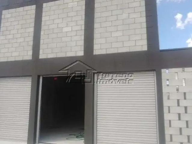 Escritorio aluguel em Região Imediata de São José dos Campos, Região Metropolitana do Vale do Paraíba e Litoral Norte