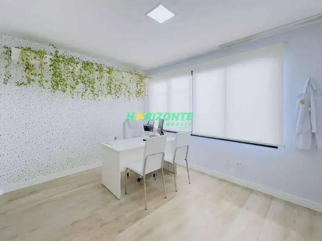 Escritorio aluguel em Região Imediata de São José dos Campos, Região Metropolitana do Vale do Paraíba e Litoral Norte