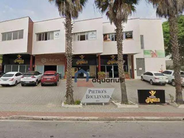 Escritorio aluguel em Região Imediata de São José dos Campos, Região Metropolitana do Vale do Paraíba e Litoral Norte