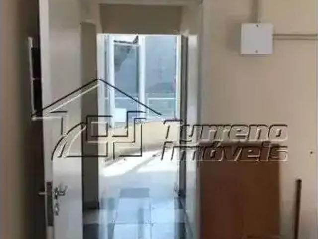 Escritorio aluguel em Região Imediata de São José dos Campos, Região Metropolitana do Vale do Paraíba e Litoral Norte