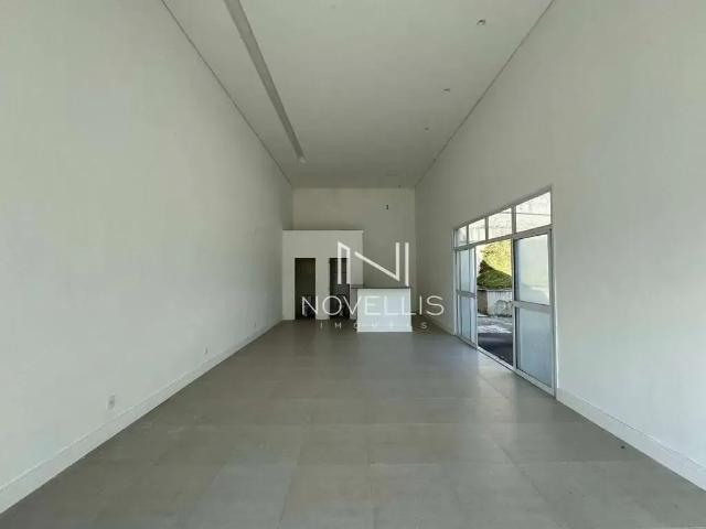 Escritorio aluguel em Região Imediata de São José dos Campos, Região Metropolitana do Vale do Paraíba e Litoral Norte