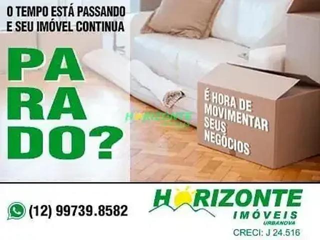Escritorio aluguel em Região Imediata de São José dos Campos, Região Metropolitana do Vale do Paraíba e Litoral Norte