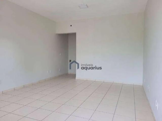 Escritorio aluguel em Região Imediata de São José dos Campos, Região Metropolitana do Vale do Paraíba e Litoral Norte