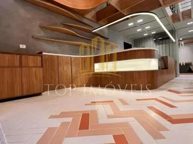 Escritorio aluguel em Região Imediata de São José dos Campos, Região Metropolitana do Vale do Paraíba e Litoral Norte