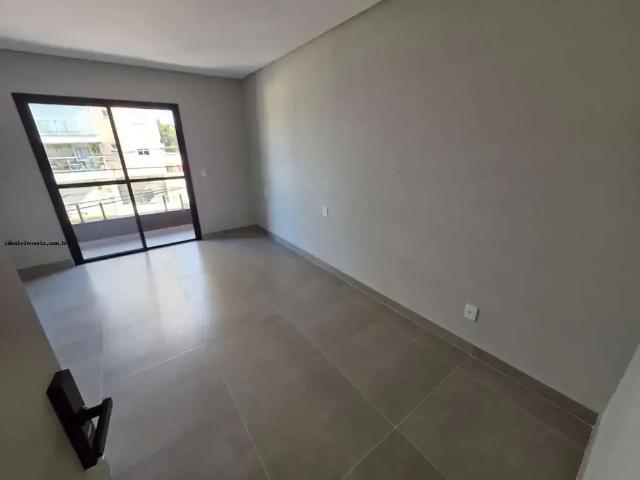 Escritorio aluguel em Região Imediata de São José dos Campos, Região Metropolitana do Vale do Paraíba e Litoral Norte