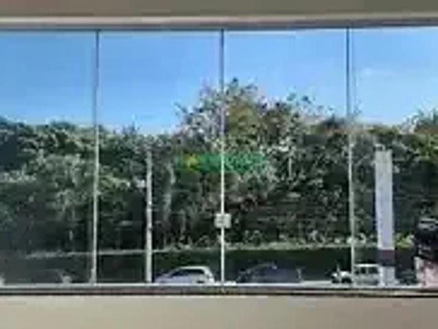Escritorio aluguel em Região Imediata de São José dos Campos, Região Metropolitana do Vale do Paraíba e Litoral Norte