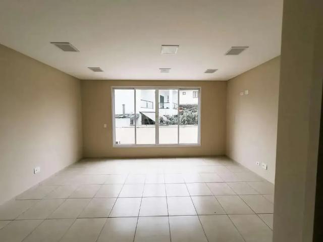 Escritorio aluguel em Região Imediata de São José dos Campos, Região Metropolitana do Vale do Paraíba e Litoral Norte