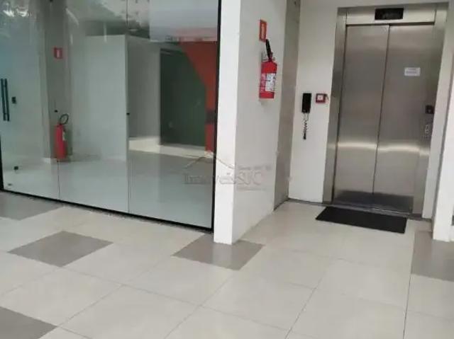 Escritorio aluguel em Região Imediata de São José dos Campos, Região Metropolitana do Vale do Paraíba e Litoral Norte