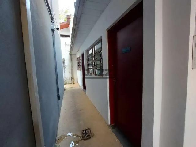 Escritorio aluguel em Região Imediata de São José dos Campos, Região Metropolitana do Vale do Paraíba e Litoral Norte