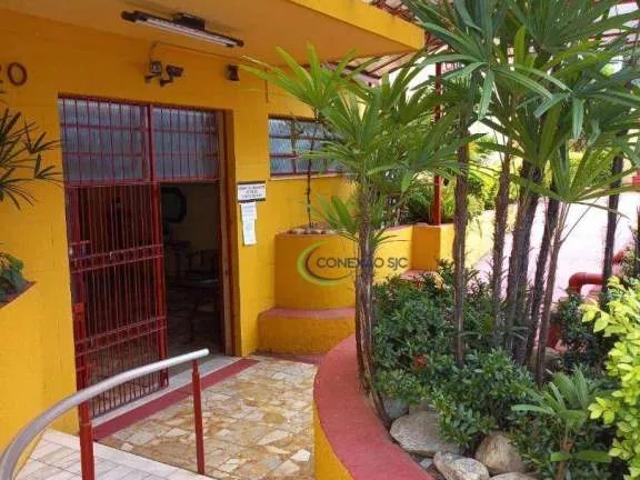 Escritorio aluguel em Região Imediata de São José dos Campos, Região Metropolitana do Vale do Paraíba e Litoral Norte