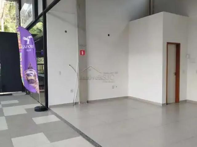 Escritorio aluguel em Região Imediata de São José dos Campos, Região Metropolitana do Vale do Paraíba e Litoral Norte