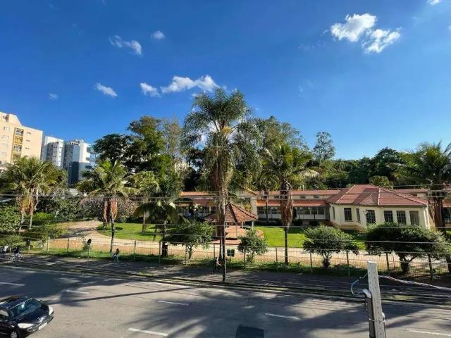 Escritorio aluguel em Região Imediata de São José dos Campos, Região Metropolitana do Vale do Paraíba e Litoral Norte