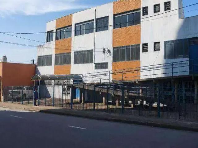 Escritorio aluguel em Região Imediata de São José dos Campos, Região Metropolitana do Vale do Paraíba e Litoral Norte