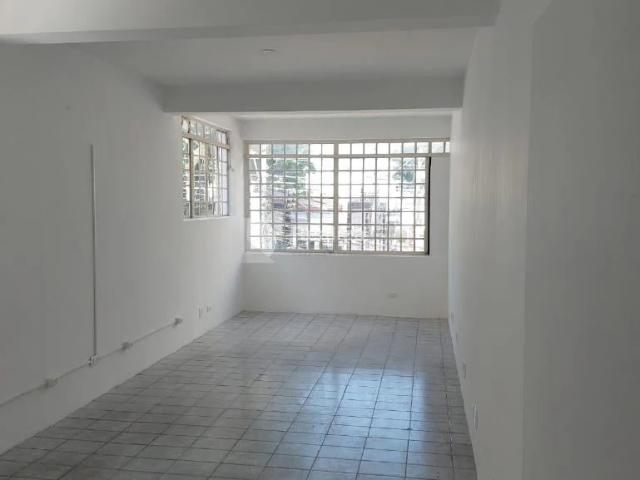 Escritorio aluguel em Região Imediata de São José dos Campos, Região Metropolitana do Vale do Paraíba e Litoral Norte
