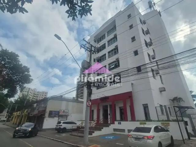 Escritorio aluguel em Região Imediata de São José dos Campos, Região Metropolitana do Vale do Paraíba e Litoral Norte
