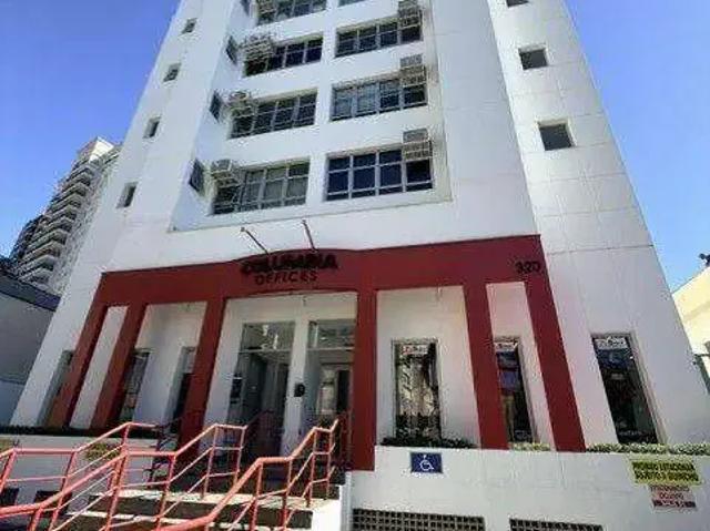 Escritorio aluguel em Região Imediata de São José dos Campos, Região Metropolitana do Vale do Paraíba e Litoral Norte