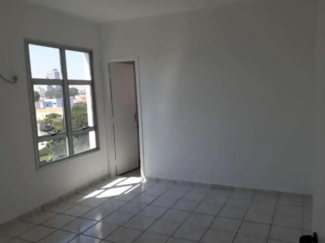 Escritorio aluguel em Região Imediata de São José dos Campos, Região Metropolitana do Vale do Paraíba e Litoral Norte