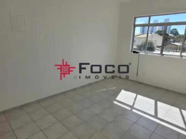 Escritorio aluguel em São José dos Campos