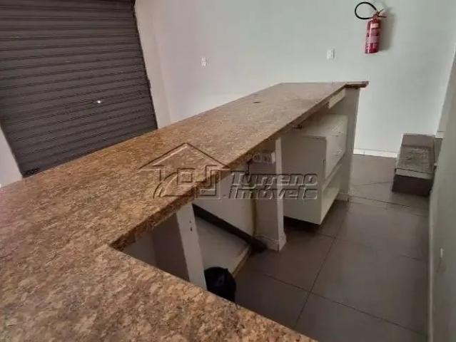 Escritorio aluguel em Região Imediata de São José dos Campos, Região Metropolitana do Vale do Paraíba e Litoral Norte