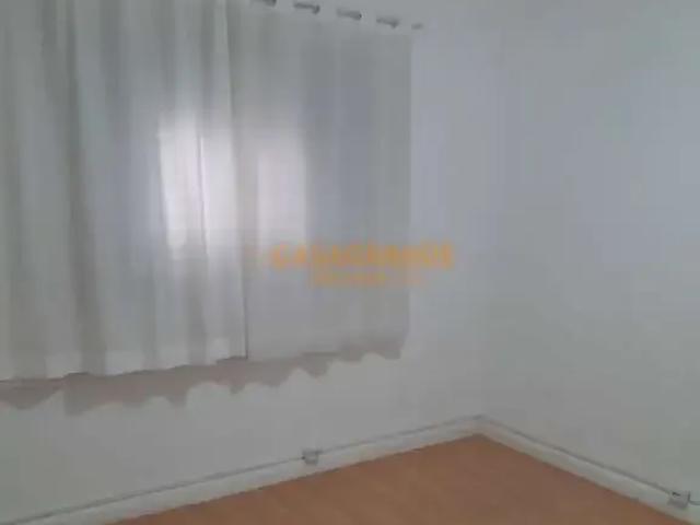 Escritorio aluguel em Região Imediata de São José dos Campos, Região Metropolitana do Vale do Paraíba e Litoral Norte