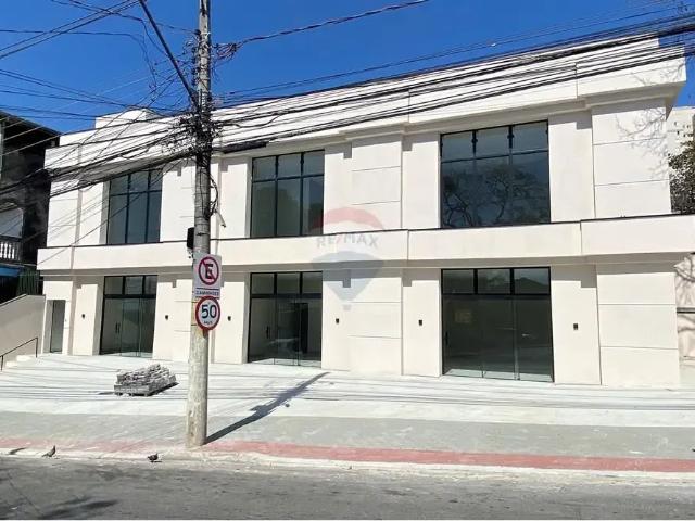 Escritorio aluguel em Região Imediata de São José dos Campos, Região Metropolitana do Vale do Paraíba e Litoral Norte