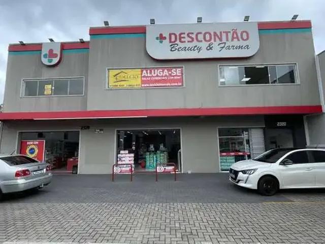 Escritorio aluguel em Região Geográfica Imediata de Curitiba, Região Metropolitana de Curitiba