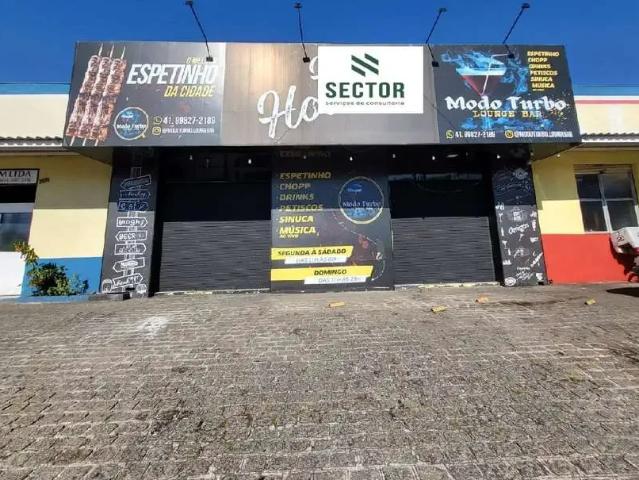 Escritorio aluguel em Região Geográfica Imediata de Curitiba, Região Metropolitana de Curitiba