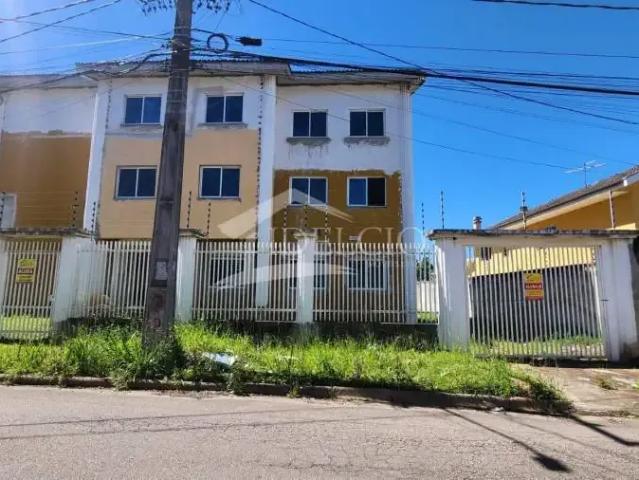 Escritorio aluguel em Região Geográfica Imediata de Curitiba, Região Metropolitana de Curitiba